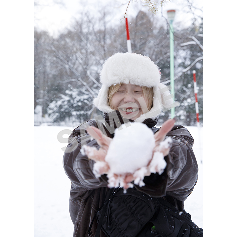 【ExWHYZ】PHOTO9