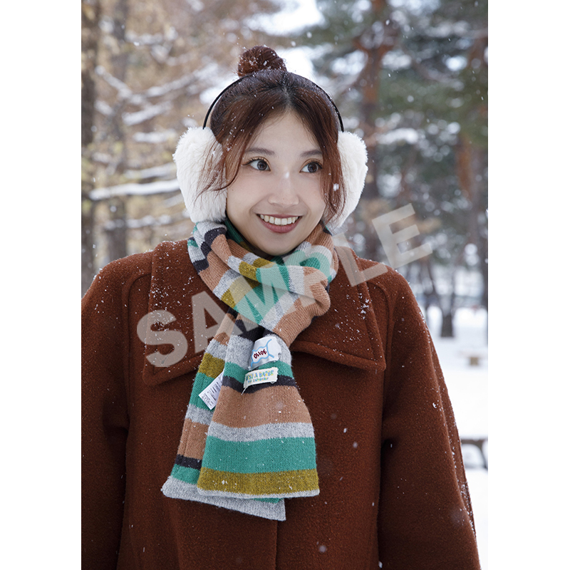 【ExWHYZ】PHOTO12