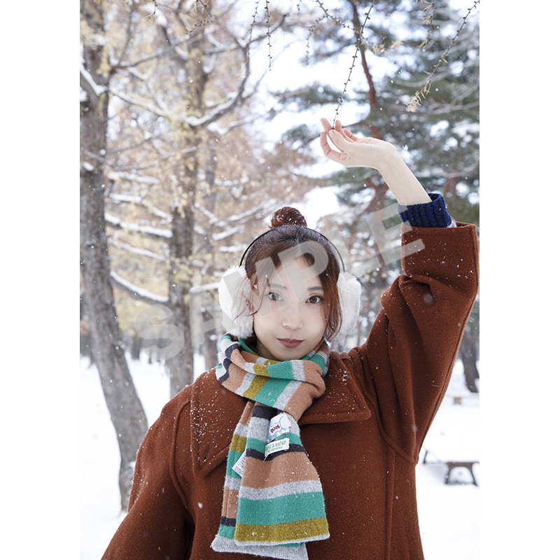 【ExWHYZ】PHOTO14
