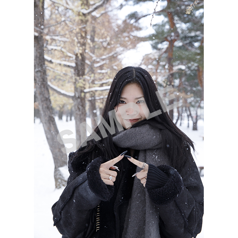 【ExWHYZ】PHOTO15
