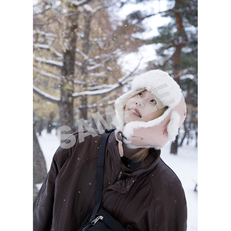 【ExWHYZ】PHOTO22