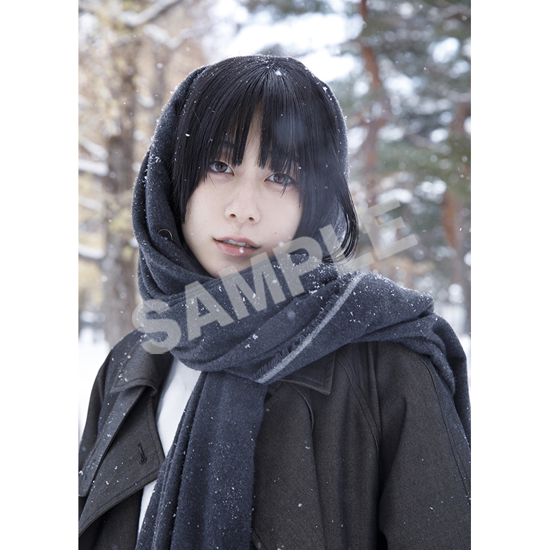 【ExWHYZ】PHOTO23