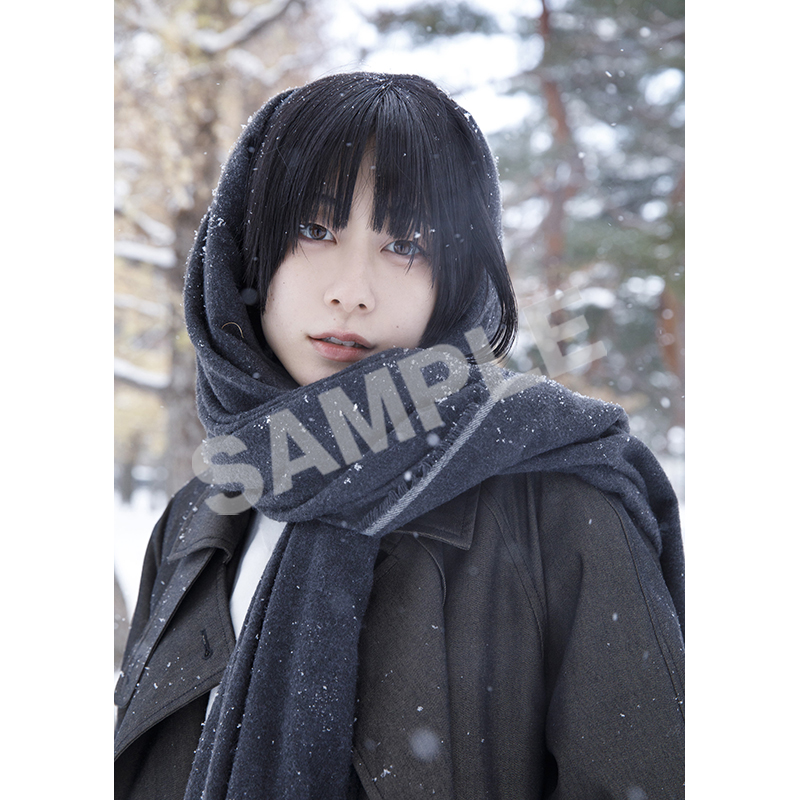 【ExWHYZ】PHOTO24