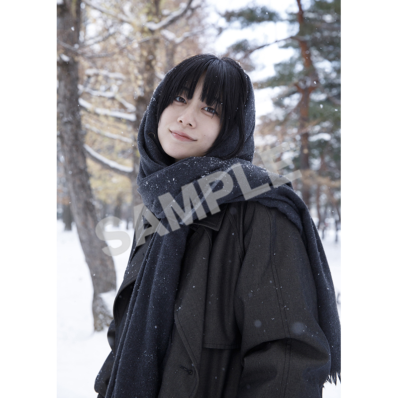 【ExWHYZ】PHOTO25