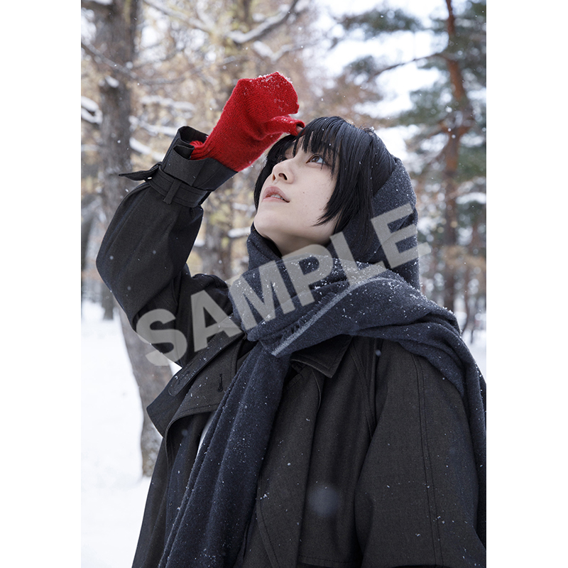 【ExWHYZ】PHOTO26