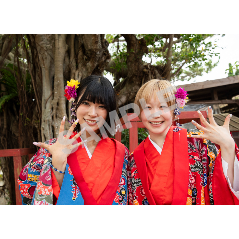 商品詳細ページ | Artist Goods Store | 【ExWHYZ】PHOTO235