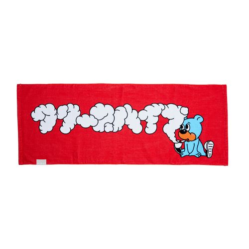 商品詳細ページ | クリープハイプ オンラインショップ