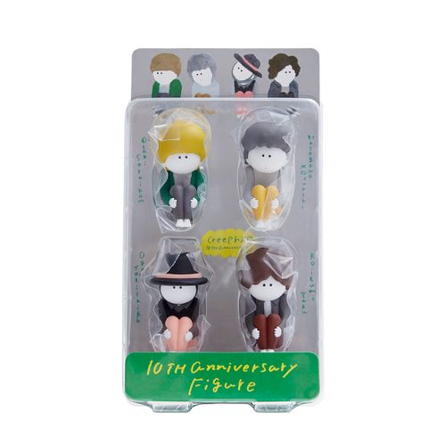 商品詳細ページ | クリープハイプ オンラインショップ | クリープ