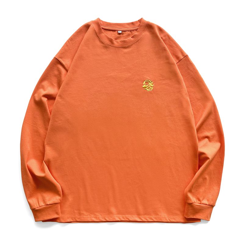 商品詳細ページ | FUNKY MONKEY BΛBY'S online shop | 20th anniv