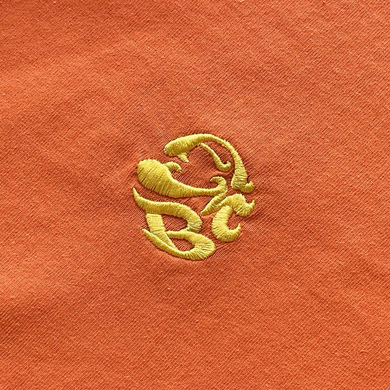 20th anniv. TOUR ～そのまんま東へ西へ～ ビタミンロンT