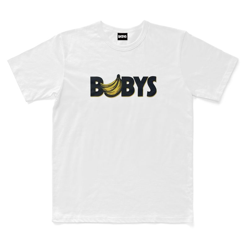 商品詳細ページ | FUNKY MONKEY BΛBY'S online shop | 【復刻