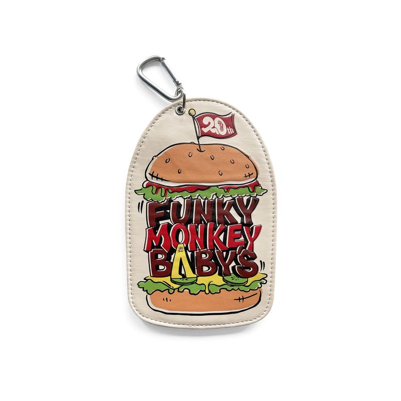 商品一覧ページ | FUNKY MONKEY BΛBY'S online shop | FUNKY MONKEY BΛBY'S