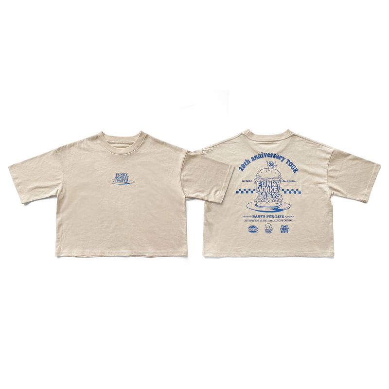 商品一覧ページ | FUNKY MONKEY BΛBY'S online shop | FUNKY MONKEY BΛBY'S