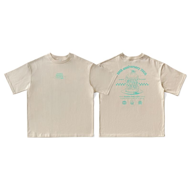 商品一覧ページ | FUNKY MONKEY BΛBY'S online shop | FUNKY MONKEY BΛBY'S