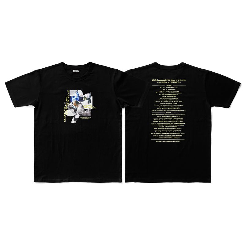 商品一覧ページ | FUNKY MONKEY BΛBY'S online shop | FUNKY MONKEY BΛBY'S