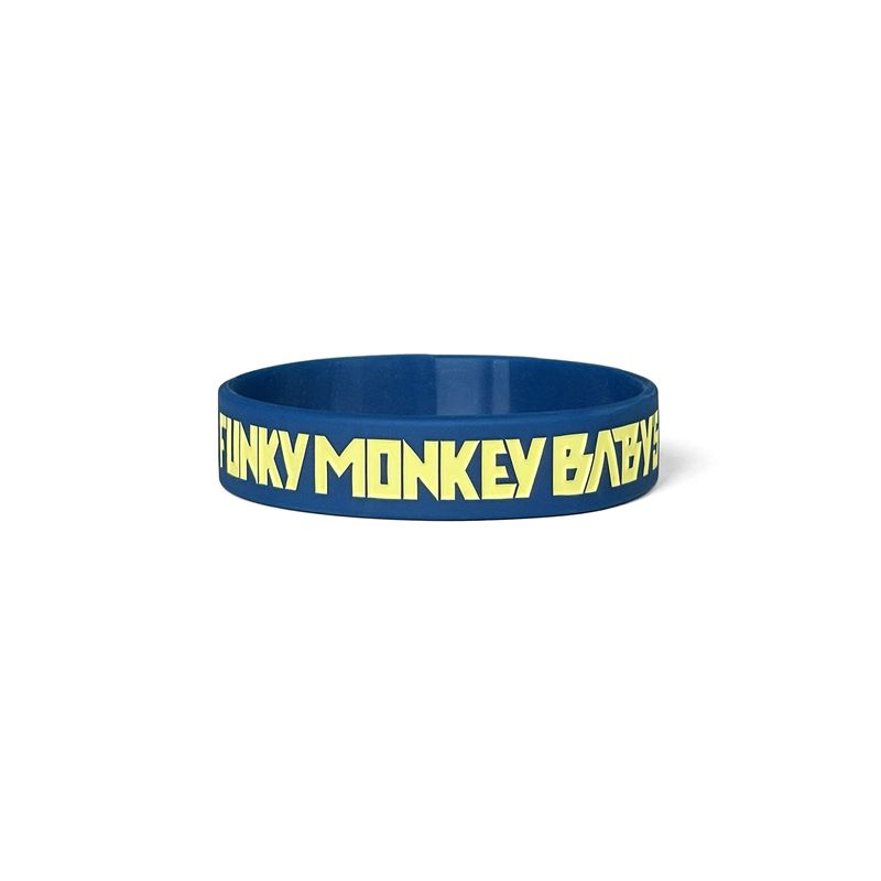 商品詳細ページ | FUNKY MONKEY BΛBY'S online shop | ラバーバンド