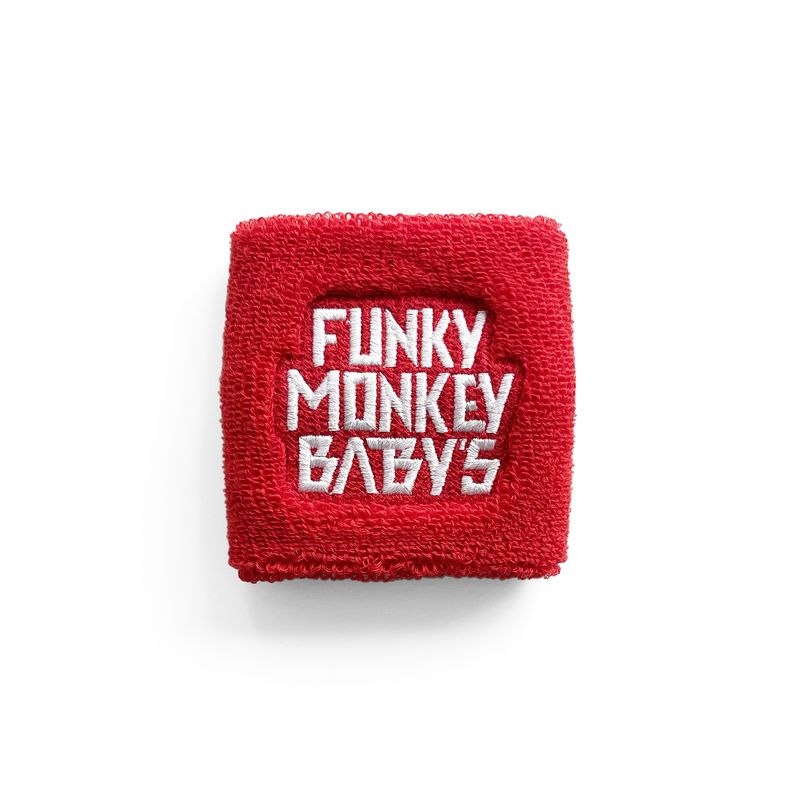 商品詳細ページ | FUNKY MONKEY BΛBY'S online shop | オフィシャル