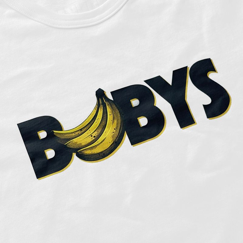 商品詳細ページ | FUNKY MONKEY BΛBY'S online shop | 【復刻