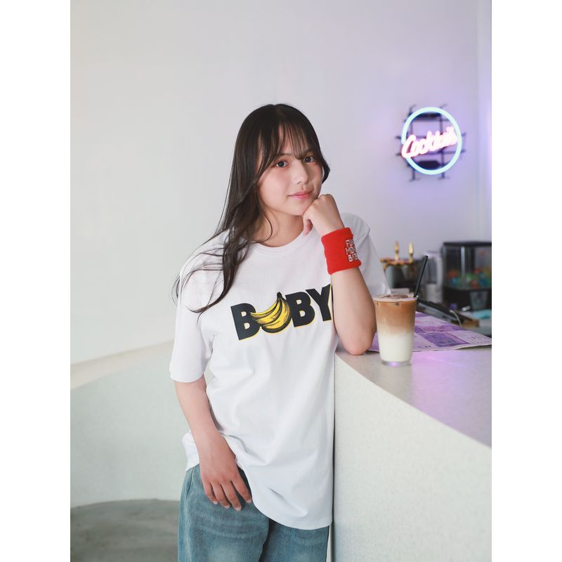 商品詳細ページ | FUNKY MONKEY BΛBY'S online shop | 【復刻