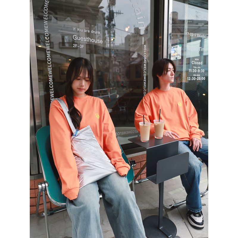 商品詳細ページ | FUNKY MONKEY BΛBY'S online shop | シルバートート
