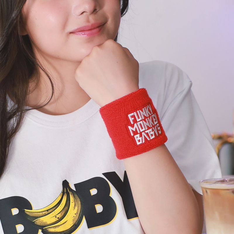 商品詳細ページ | FUNKY MONKEY BΛBY'S online shop | オフィシャル