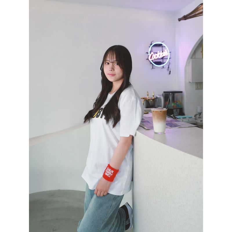 商品詳細ページ | FUNKY MONKEY BΛBY'S online shop | オフィシャル