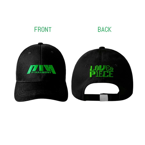 商品一覧ページ | FNC JAPAN ONLINE STORE | P1Harmony