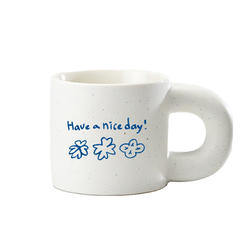 [CNBLUE]マグカップ【CNBLUE HOME GOODS】