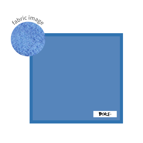 [CNBLUE]タオルハンカチ【CNBLUE HOME GOODS】