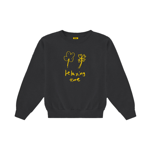 [FTISLAND]スウェット【FTISLAND HOME GOODS】