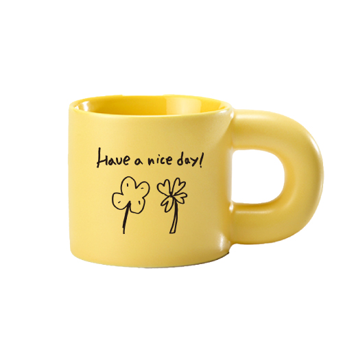 [FTISLAND]マグカップ【FTISLAND HOME GOODS】