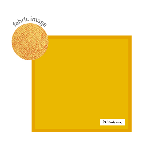 [FTISLAND]タオルハンカチ【FTISLAND HOME GOODS】