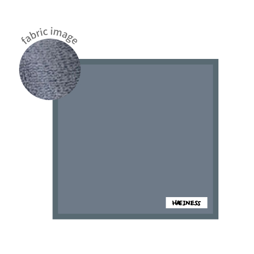 [JUNG HAEIN]タオルハンカチ【JUNG HAEIN HOME GOODS】