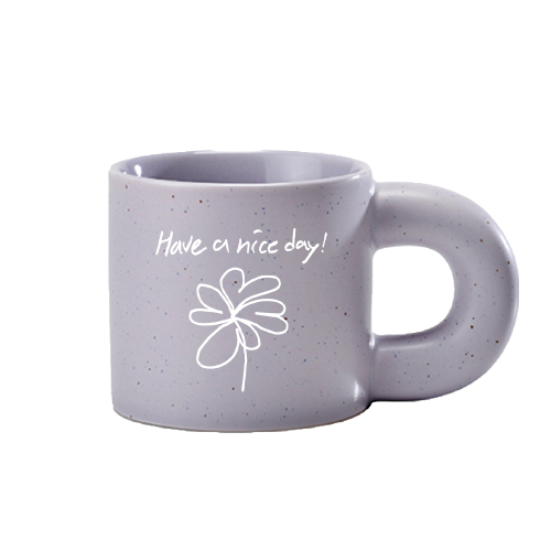 [ROWOON]マグカップ【ROWOON HOME GOODS】