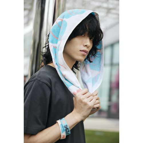 商品詳細ページ | フレデリック オンラインショップ | FRDC × FRDC