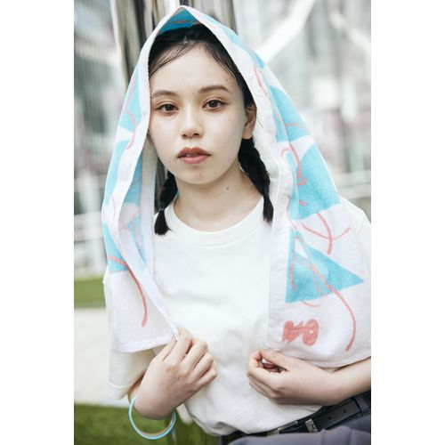 商品詳細ページ | フレデリック オンラインショップ | FRDC × FRDC