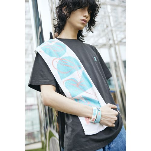 商品詳細ページ | フレデリック オンラインショップ | FRDC × FRDC