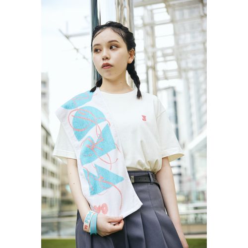 商品詳細ページ | フレデリック オンラインショップ | FRDC × FRDC