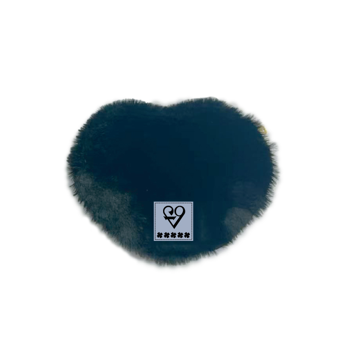 商品詳細ページ | Artist Goods Store | 【fromis_9】HEART POUCH/2025