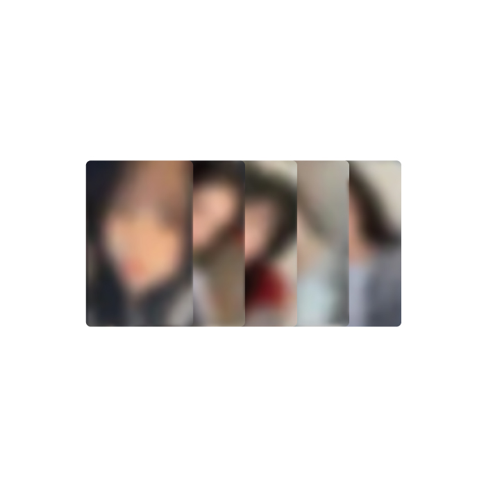 【fromis_9】HOODIE/2025-26 fromis_9 WORLD TOUR ENCORE [NOW TOMORROW.] IN TOKYO