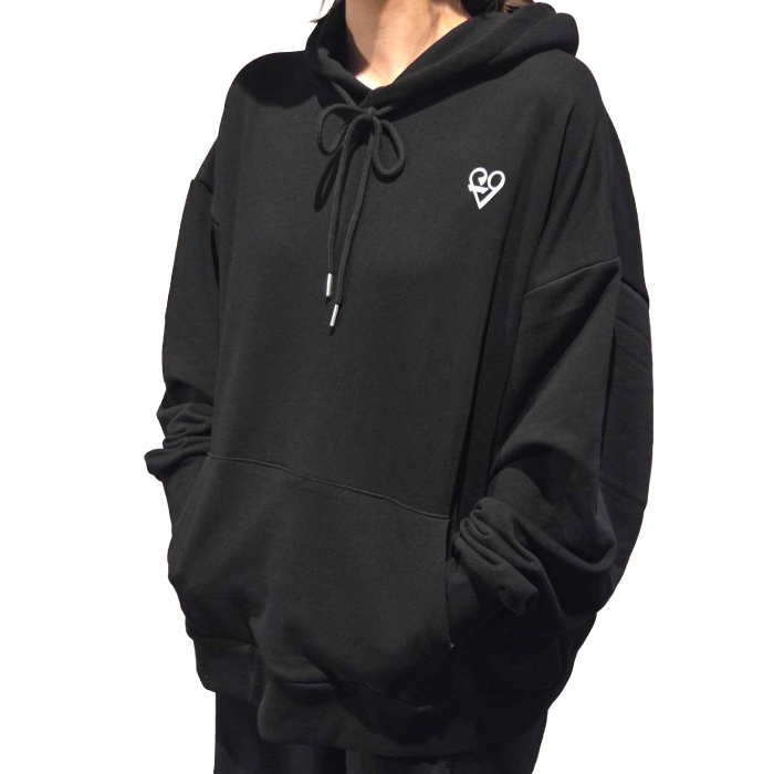 商品詳細ページ | Artist Goods Store | 【fromis_9】HOODIE/2025-26