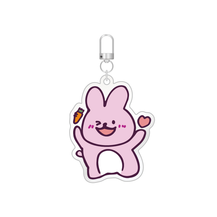 商品詳細ページ | Artist Goods Store | 【fromis_9】ACRYLIC