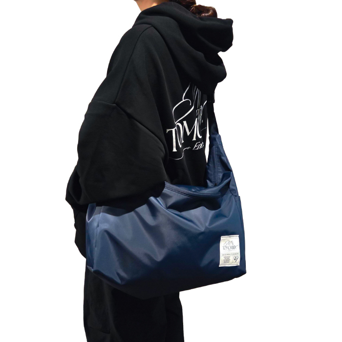 【fromis_9】MESSENGER BAG/2025-26 fromis_9 WORLD TOUR ENCORE [NOW TOMORROW.] IN TOKYO