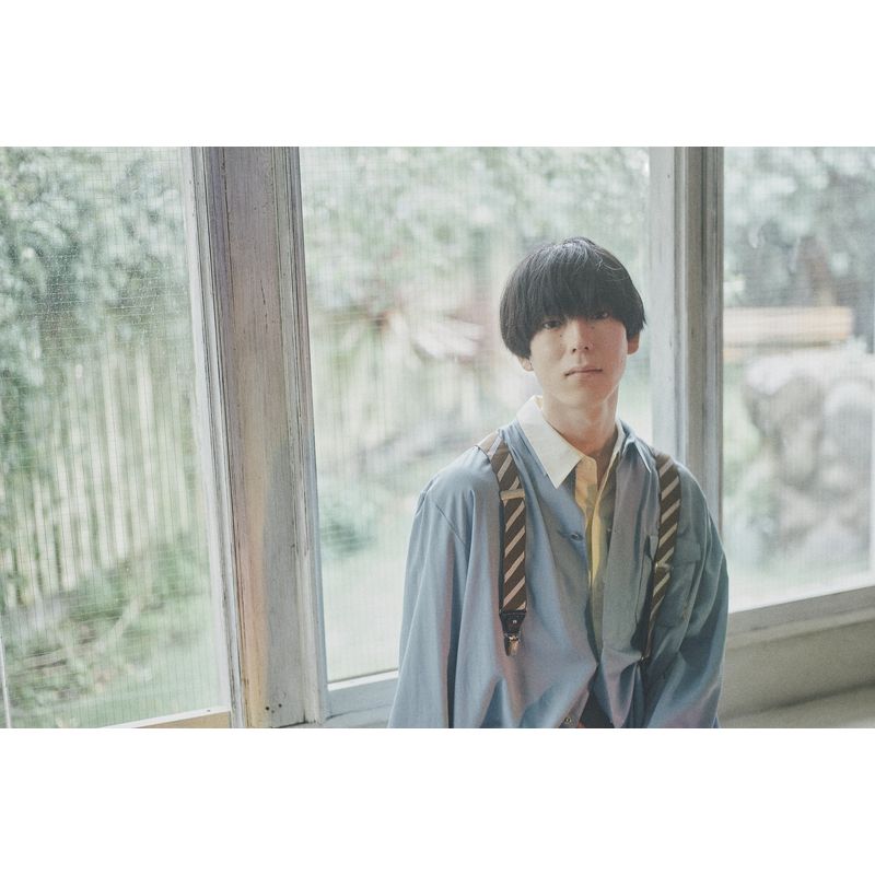 商品一覧ページ | Artist Goods Store | もぐらのSTORE