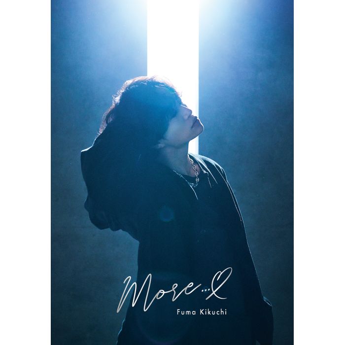 ミニフォトブック