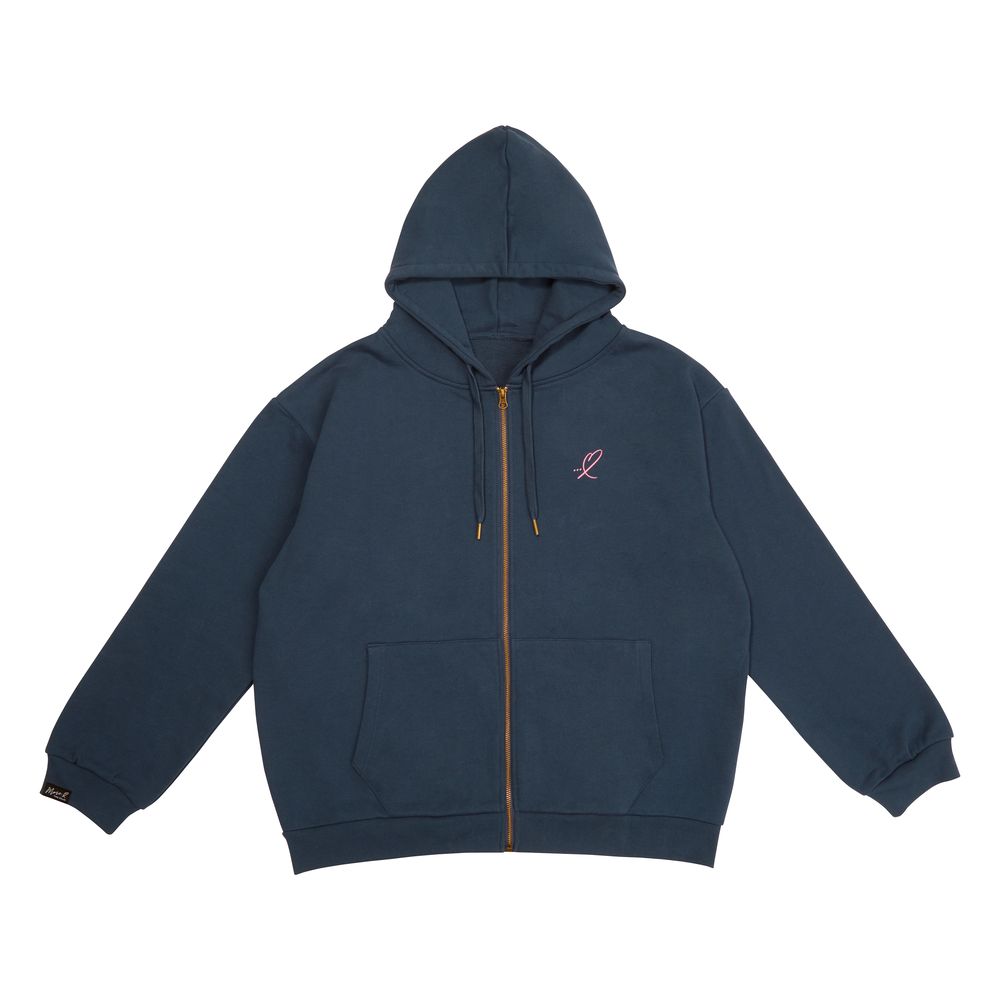 商品詳細ページ | FUMA KIKUCHI OFFICIAL STORE | パーカー