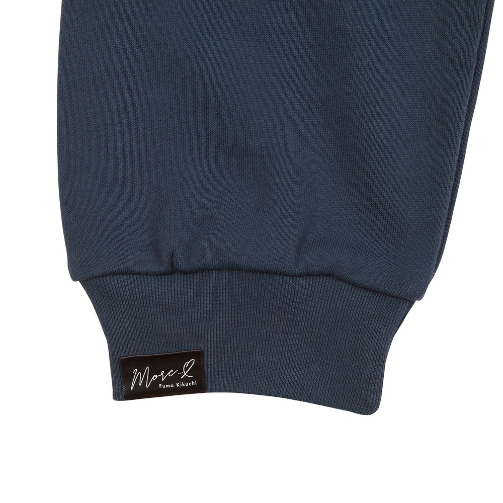 商品詳細ページ | FUMA KIKUCHI OFFICIAL STORE | パーカー