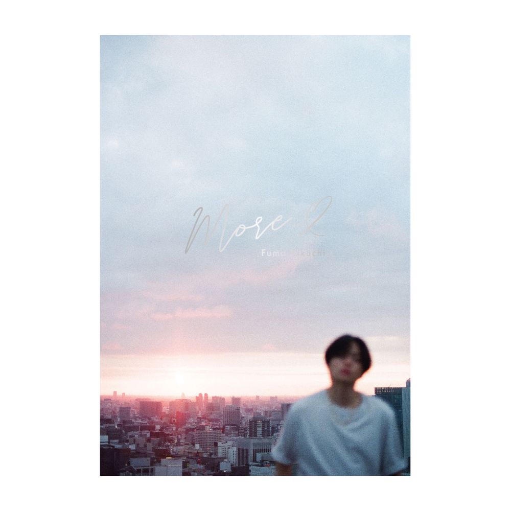 ミニフォトブック