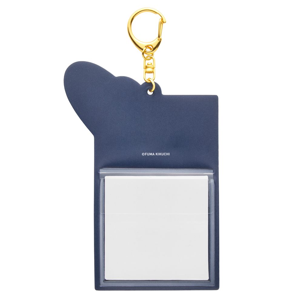 フォトカードケース