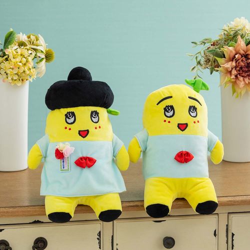 商品詳細ページ | 274ch.オフィシャルストア | ふな愚痴先輩 ひっかけ